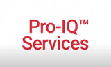 Pro-IQ™ Analyze