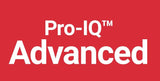 Pro-IQ™ Engage