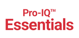 Pro-IQ™ Engage